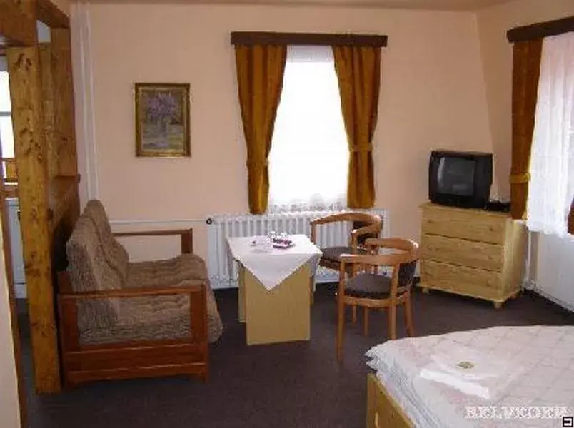 Photo 5 of Hotel Belveder